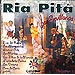 Ria Pit� por sevillanas