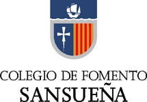 Logotipo del colegio