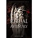 EL RITUAL DE AVEBURY (LA PROFECÍA DE LAS HERMANAS. LIBRO III)