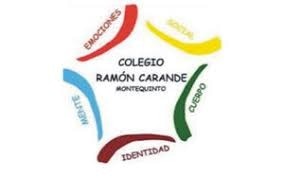 RAMóN CARANDE