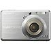 C�mara digital CyberShot DSC-S750