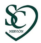 SAGRADO CORAZON DE JESUS
