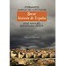 BREVE HISTORIA DE ESPAÑA