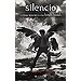 SILENCIO