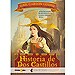 HISTORIA DE DOS CASTILLOS