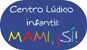 MAMISI