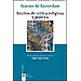 ESCRITOS DE CR�TICA RELIGIOSA Y POL�TICA