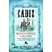 C�DIZ