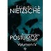 Filosof�a y Religi�n - FRAGMENTOS P�STUMOS (1885-1889); VOL. IV