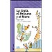 LA JIRAFA, EL PEL�CANO Y EL MONO