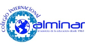 ALMINAR