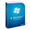 Windows 7 Professional