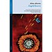 ALMA ABIERTA