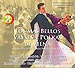 Los m�s bellos valses y polkas de Viena