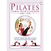 PILATES PARA ADELGAZAR