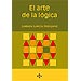 EL ARTE DE LA L�GICA
