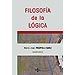 FILOSOF�A DE LA L�GICA