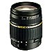 AF 18 - 200 mm F/3.5 - 6.3 XR Di II LD Asf�rico Macro para Canon