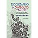 Filosof�a y Religi�n - DICCIONARIO DE S�MBOLOS Y MITOS: LAS CIENCIAS Y LAS ARTES EN SU EXPRESI�N FIGURADA