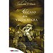 EL CASO DE LA VIUDA NEGRA