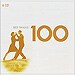100 Best Tango