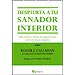 DESPIERTA A TU SANADOR INTERIOR