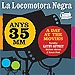 Jazz/ Blues/ New Age - 35 Anys/ MM: A day at the movies