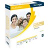 Curso Tell Me More Alemán Gold Edition