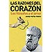 LAS RAZONES DEL CORAZ�N