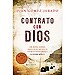 CONTRATO CON DIOS