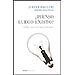 �PIENSO LUEGO EXISTO?