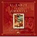 EL TAROT DE LOS AMANTES