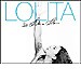 De Lolita a Lola