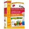 Educación Interactiva 3