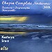 Chopin: Integral de Nocturnos