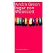 JUGAR CON WINNICOTT