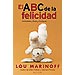 EL ABC DE LA FELICIDAD