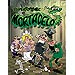 MORTADELO. SUPER TOP C�MIC, 6
