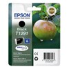 Cartucho original Epson T1291 Negro (C13T12914010)