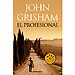 EL PROFESIONAL