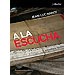 A LA ESCUCHA