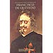 LOS MEJORES TEXTOS EN PROSA DE FRANCISCO DE QUEVEDO