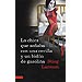 LA CHICA QUE SO�ABA CON UNA CERILLA Y UN BID�N DE GASOLINA (MILLENNIUM; VOL. II)