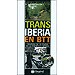 TRANSIBERIA EN BTT: TRAVESÍA EN 19 ETAPAS DE LA PENÍNSULA IBÉRICA + CD
