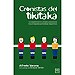 CRONISTAS DEL TIKITAKA