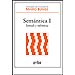 TRATADO DE FILOSOF�A. SEM�NTICA I; VOL. I
