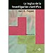Filosof�a y Religi�n - LA L�GICA DE LA INVESTIGACI�N CIENT�FICA