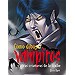 C�MO DIBUJAR VAMPIROS Y OTRAS CRIATURAS DE LA NOCHE