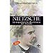 Filosof�a y Religi�n - NIETZSCHE: LA EXPERIENCIA DIONIS�ACA DEL MUNDO