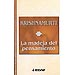 LA MADEJA DEL PENSAMIENTO